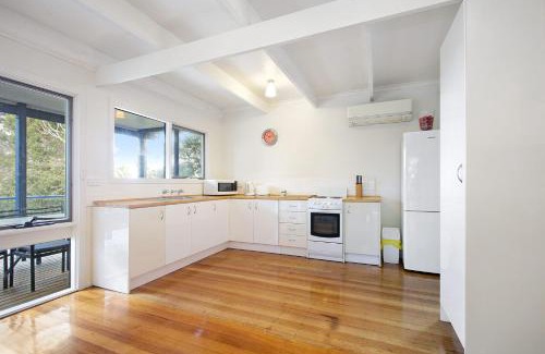 Skenes Creek House | Beach Fig