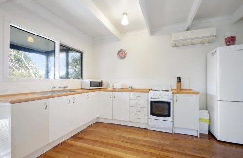 Skenes Creek House | Beach Fig