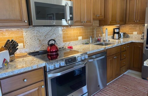 Los Cabos Condo | Beach front 2 Bedroom 2 Bathroom luxury condo with amazing views.