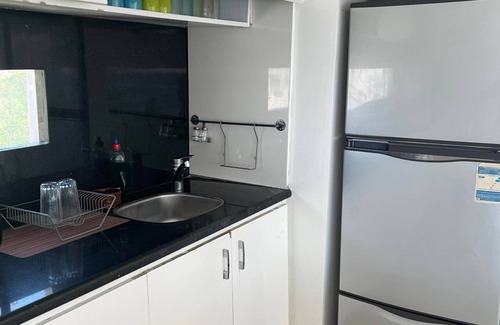 El Hadaba Apartment | Beach front Apartment