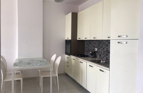 Albania Apartment | Beach Front Apartment