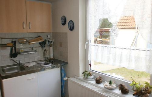 Elmenhorst/Lichtenhagen Apartment | Beach Front Apartment