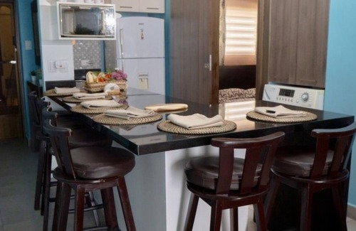 Guayaquil Apartment | Beach front apartment, Two bedroom two bath! Pet friendly 😀