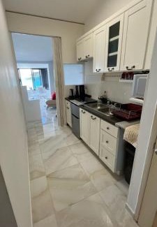 Zona Hotelera Apartment | beach front apartment hotel zone