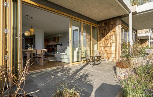 Kerteminde Apartment | Beach Front Apartment In Kerteminde