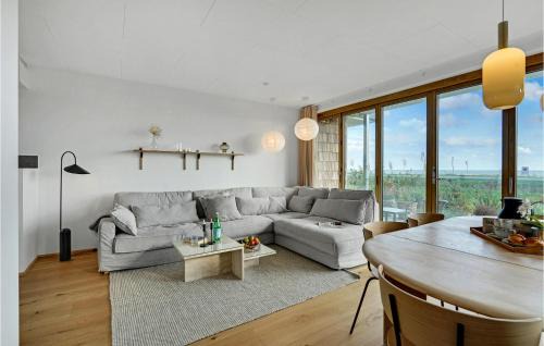 Kerteminde Apartment | Beach Front Apartment In Kerteminde
