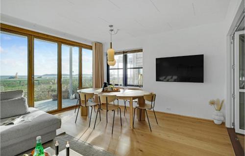 Kerteminde Apartment | Beach Front Apartment In Kerteminde