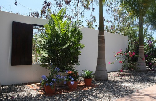 La Penita de Jaltemba Apartment | BEACH FRONT APARTMENTS