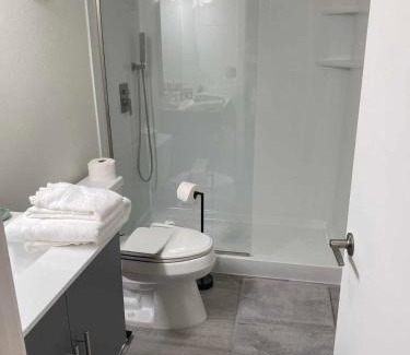 Marco Island Apartment | Beach Front Condo In Paradise Marco Island