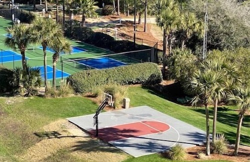 Sandestin Condo | ~BEACH FRONT Condo with FREE PARASAILING~