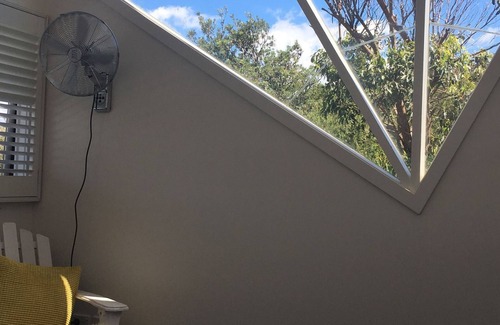 Culburra Beach House | Beach Front-Culburra Dunes Beach House