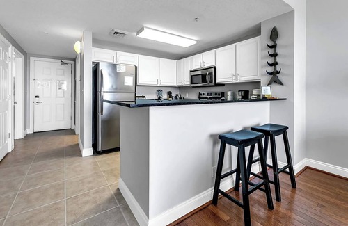 Panama City Beach Condo | 🏖️Beach Front Getaway | Gorgeous Gulf Views | Calypso 1-1805🏖️
