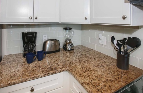 Gulf Shores Condo | Beach front-Great views-Good rates for November---Book Today For Best Dates