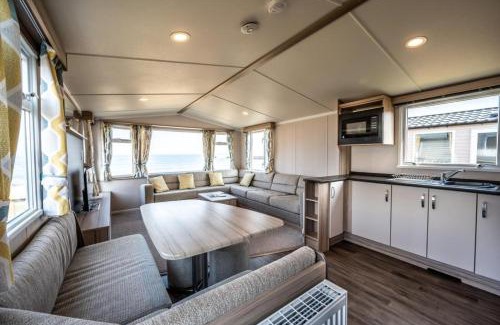Hopeman Other | Beach Front Holiday Home