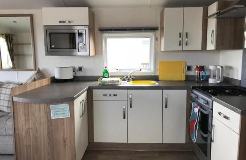 Hopeman Other | Beach Front Holiday Home