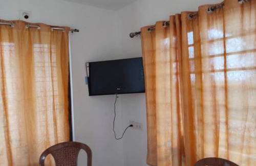 Chavakkad House | Beach Front Home Stay