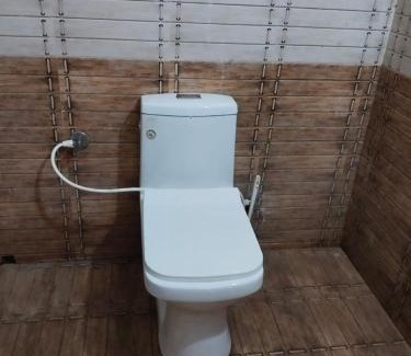 Chavakkad House | Beach Front Home Stay