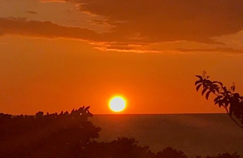 Parrita House | BEACH FRONT HOUSE ON PLAYA PALO SECO BEACH!