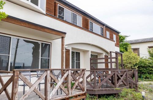 Kisami Hotel | Beach Front Litore Iritahama - Vacation STAY 76446v