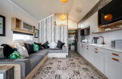 Hopeman Other | Beach Front Lodge
