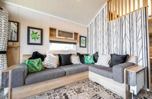 Hopeman Other | Beach Front Lodge