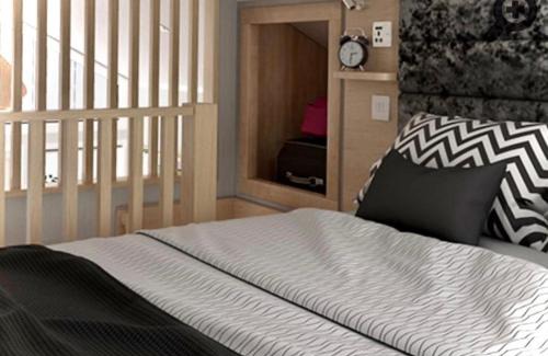 Hopeman Other | Beach Front Lodge