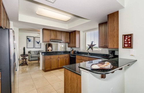 Ono Island Condo | Beach Front Luxury Indigo East 8th Floor Corner Condo | Gulf Views | 2300 Sq.ft | Jetted Tub | Pool