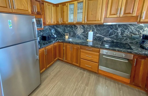 Playa Flamingo Condo | Beach Front Penthouse with Incredible Views