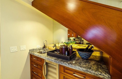 Playa Flamingo Villa | Beach front property, White sand beaches, Beautiful Playa Flamingo