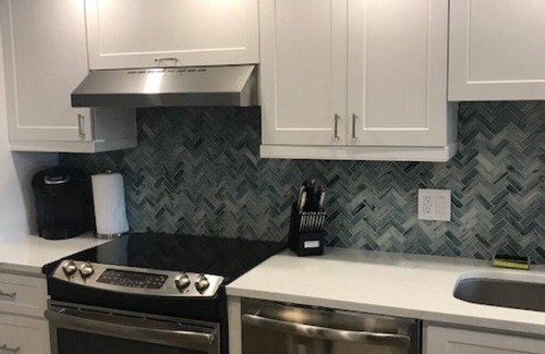 Longboat Key Condo | BEACH Front- RARELY AVAILABLE REMODELED - DISCOUNTED 2026! Steps to Saint Regis