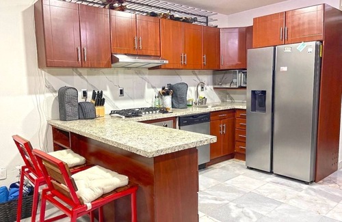 Nuevo Vallarta Apartment | Beach-front spectacular view, sandy beach & beautiful oversize pools