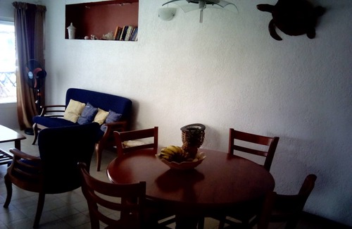 Grand Gaube Villa | Beach front villa fully equipped ideal for big families