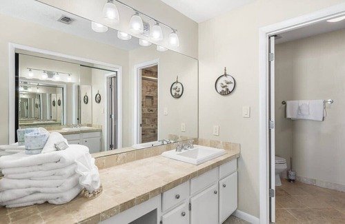 Seacrest House | Beach Front w/ Gorgeous Gulf Views! Minutes to Rosemary! - Sol and Sea at Seacre