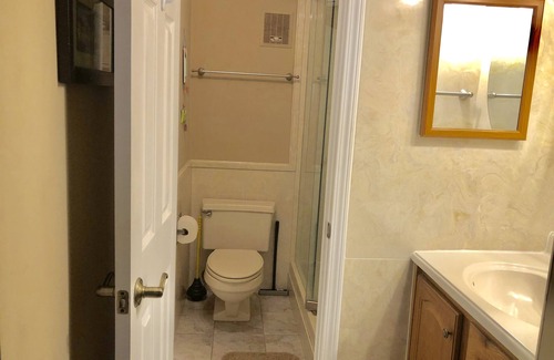 Panama City Beach Resort | BEACH FRONT WITH UNOBSTRUCTED VIEWS OF THE GULF, MOST DESIRABLE 4th FLOOR