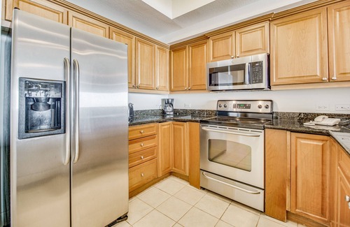 Gulf Shores Condo | Beach Front with stunning view! Seasonal Beach Chair rental included! n