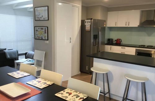 Sunderland Bay House | Beach gemPhillip Island