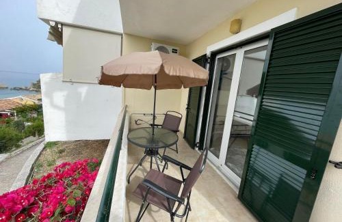 Glyfada House | Beach 'Glyfada' apartment 118