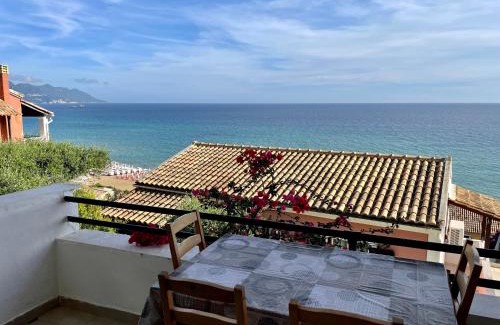 Glyfada House | Beach 'Glyfada' apartment 118