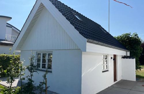 Greve House | Beach Guest House