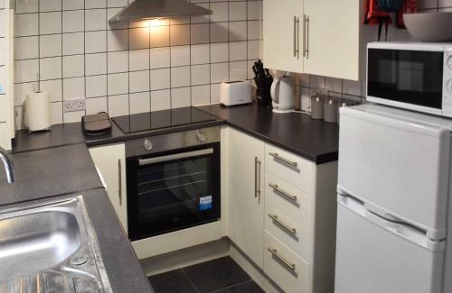 Great Yarmouth House | Beach Happy