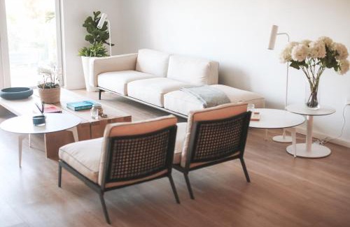 Bal Harbour Apartment | Beach Haus Residences