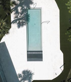 Bal Harbour Apartment | Beach Haus Residences