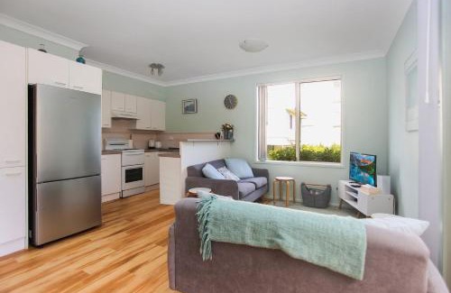 Hawks Nest House | Beach Haven