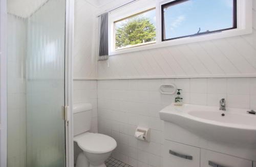 Hawks Nest House | Beach Haven