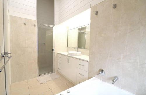 Merimbula Apartment | Beach Haven