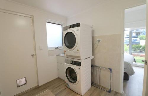 Merimbula Apartment | Beach Haven