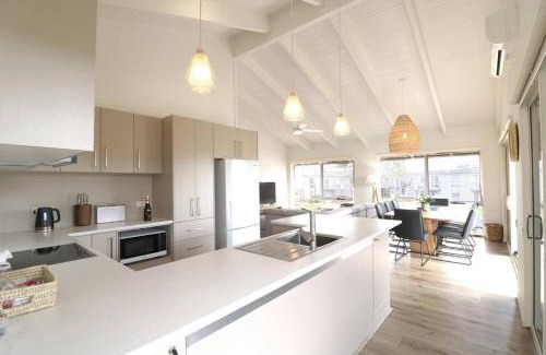Merimbula Apartment | Beach Haven