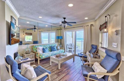 Treasure Island House | Beach Haven #C6