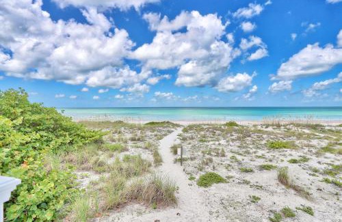 Treasure Island House | Beach Haven #C6