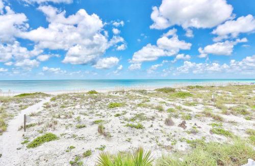 Treasure Island House | Beach Haven #C6